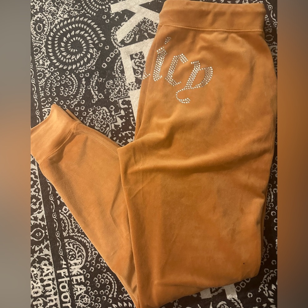 Juicy couture joggers